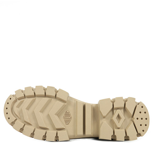 Palladium Revolt Safari