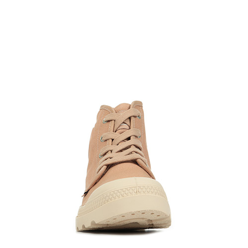 Palladium Pampa Hi
