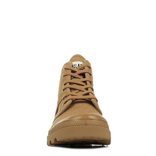 Palladium Pallabrousse