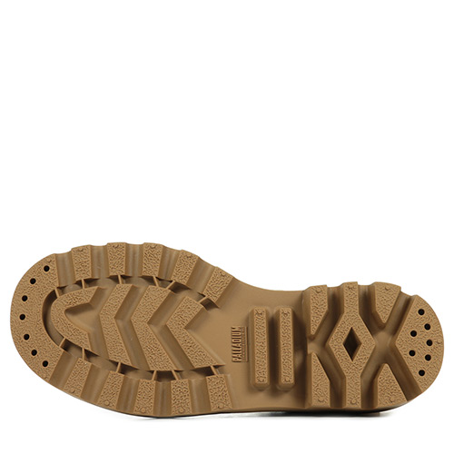 Palladium Pallabrousse