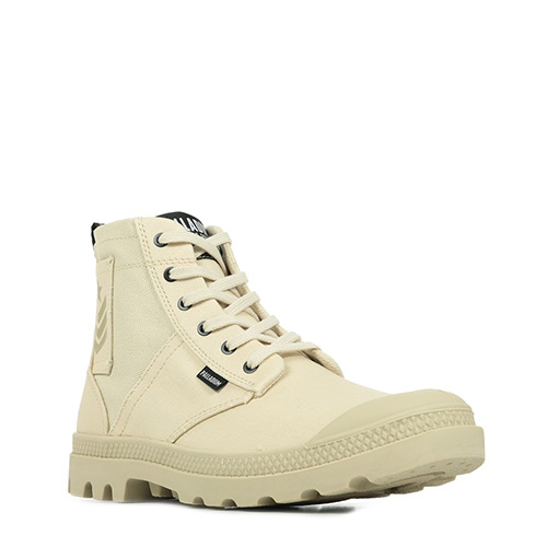 Palladium Pampa Hi Army