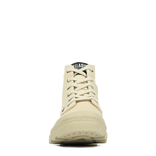 Palladium Pampa Hi Army