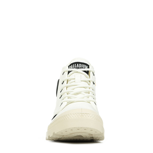 Palladium Pampa Hi Htg Supply