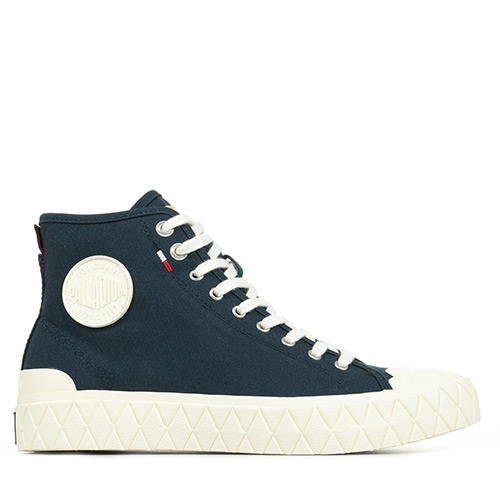Palla Ace Canvas MID