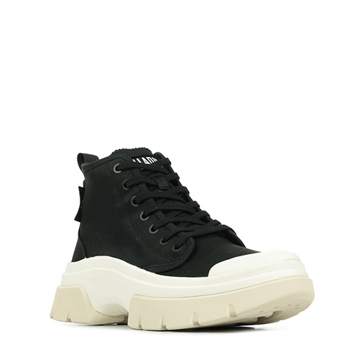 Palladium Pallawave