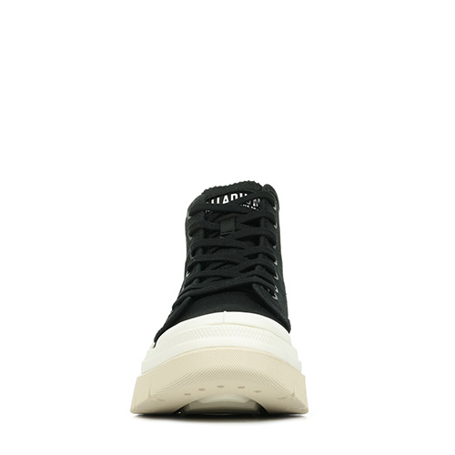 Palladium Pallawave
