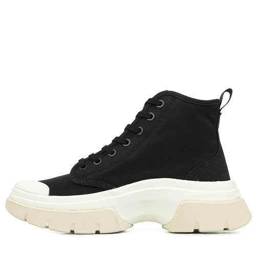 Palladium Pallawave