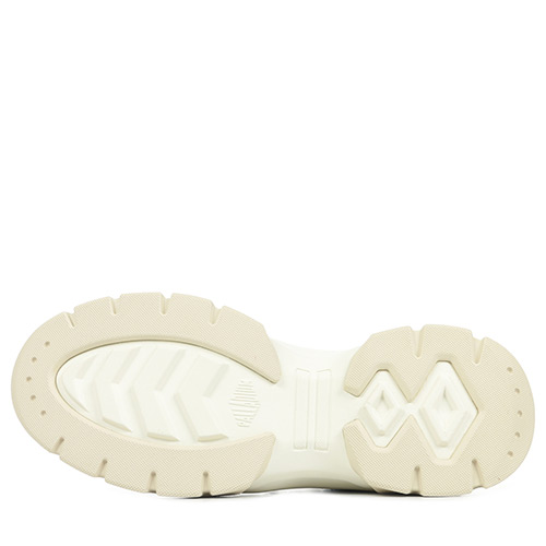 Palladium Pallawave