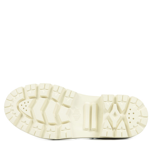 Palladium Pallabase Twill