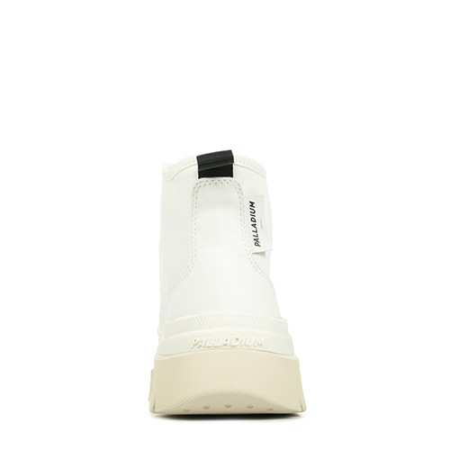 Palladium Pallawave