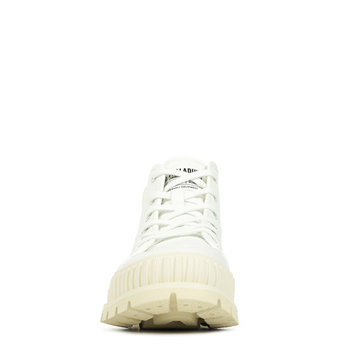 Palladium Pallashock Organic 2