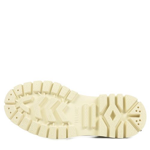Palladium Pallashock Organic 2