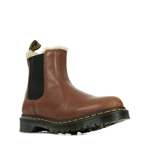 Dr. Martens 2976 Leonore