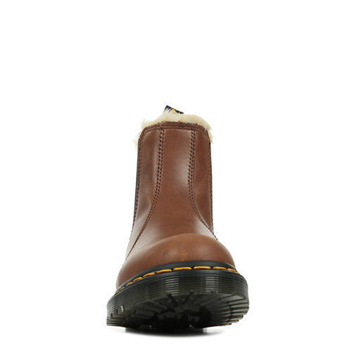 Dr. Martens 2976 Leonore