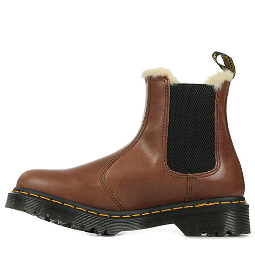 Dr. Martens 2976 Leonore