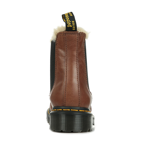 Dr. Martens 2976 Leonore