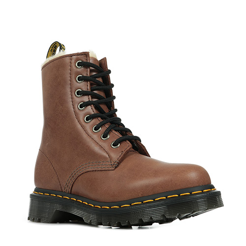 Dr. Martens 1460 Serena