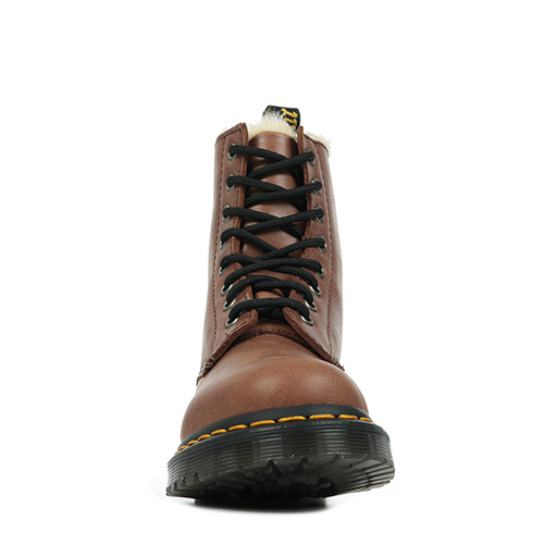 Dr. Martens 1460 Serena