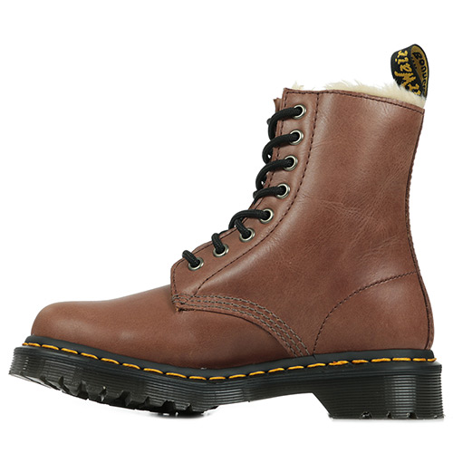 Dr. Martens 1460 Serena