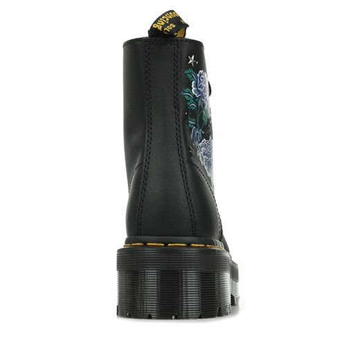 Dr. Martens Sinclair Floral