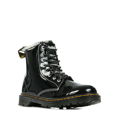 Dr. Martens 1460 Serena J