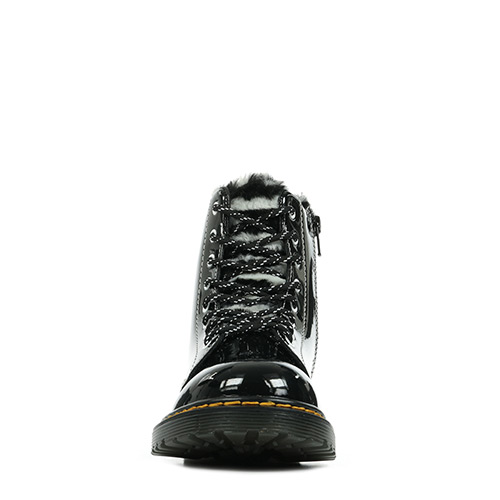 Dr. Martens 1460 Serena J