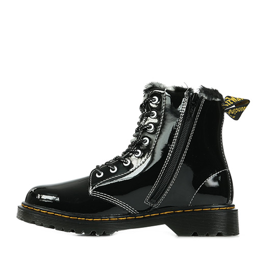 Dr. Martens 1460 Serena J