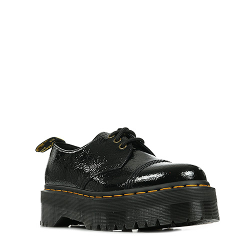 Dr. Martens 1461 Quad TC