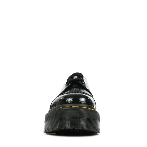 Dr. Martens 1461 Quad TC