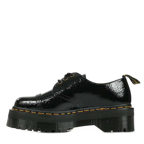 Dr. Martens 1461 Quad TC