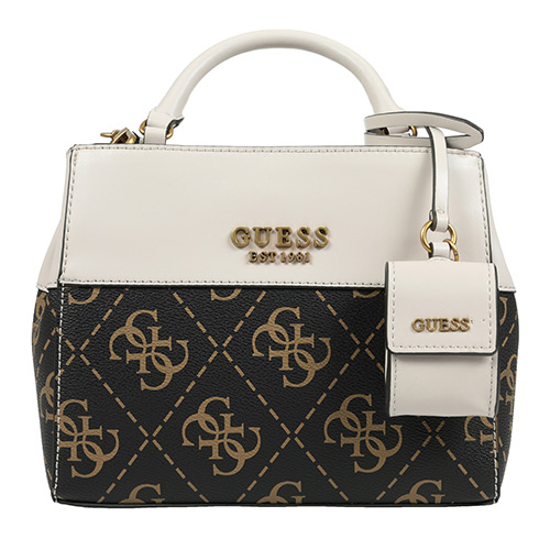 Sac a mains deals guess pas cher