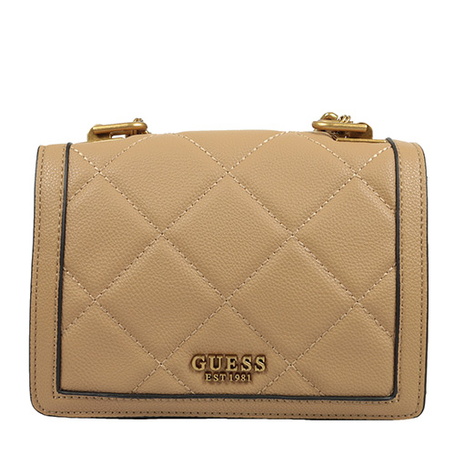 Guess Abey - Beige
