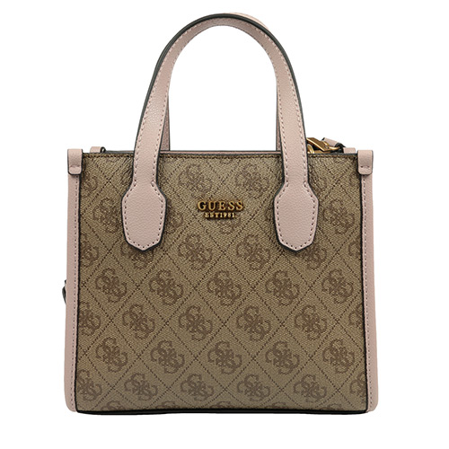 Silvana Mini
