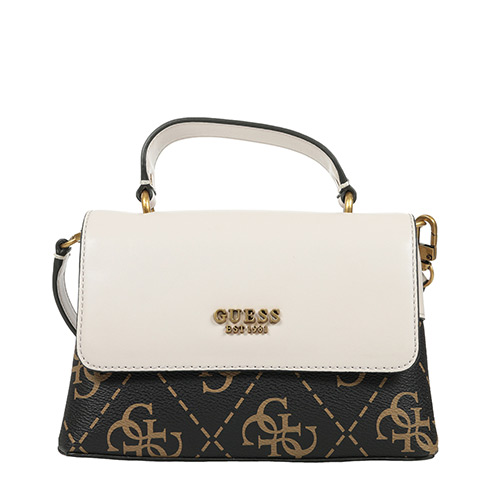Berta Mini