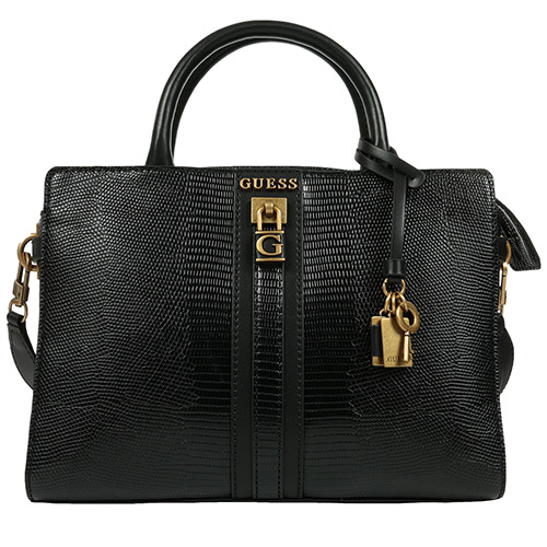 Ginevra
