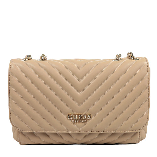 Guess Keillah - Beige