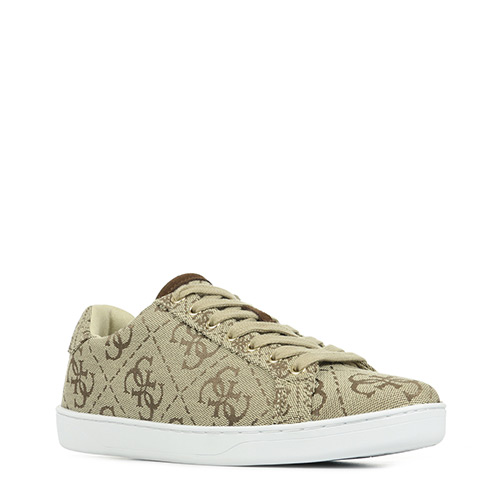 Guess Rosalia 7