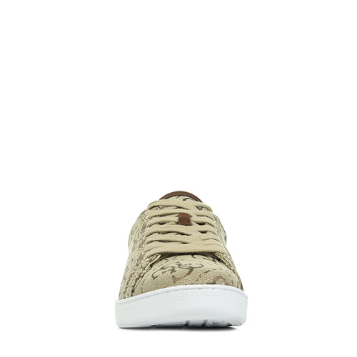 Guess Rosalia 7