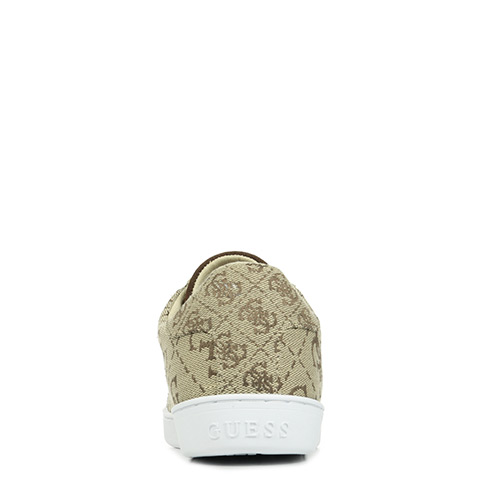Guess Rosalia 7