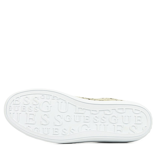 Guess Rosalia 7