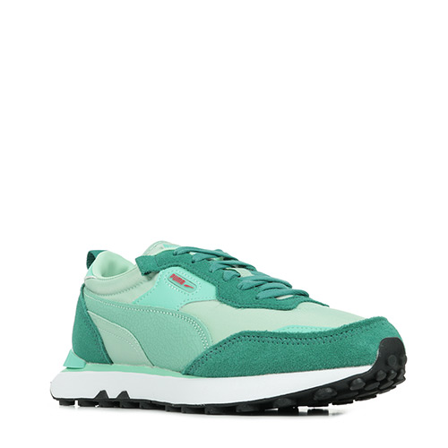 PUMA Rider FV Bulbasaur Jr