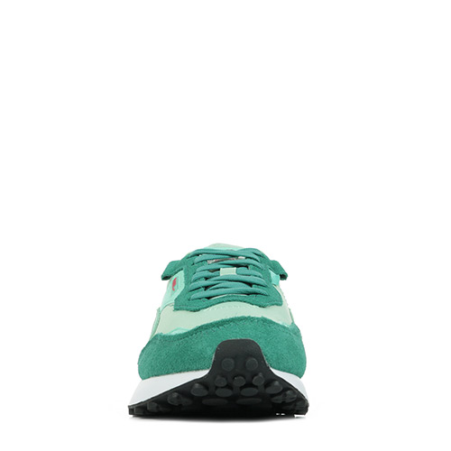 PUMA Rider FV Bulbasaur Jr