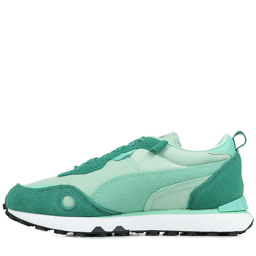 PUMA Rider FV Bulbasaur Jr