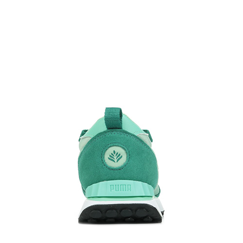 PUMA Rider FV Bulbasaur Jr