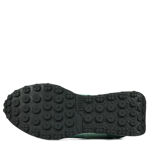 PUMA Rider FV Bulbasaur Jr