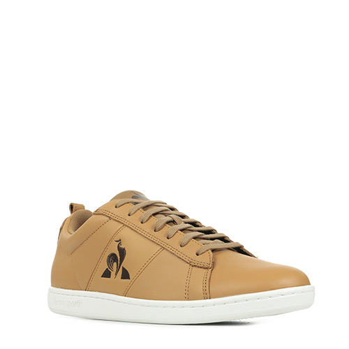 Le Coq Sportif Courtclassic Craft