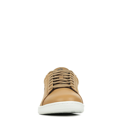 Le Coq Sportif Courtclassic Craft