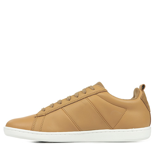Le Coq Sportif Courtclassic Craft