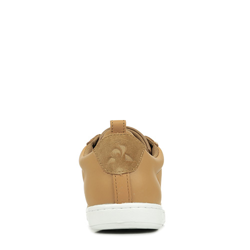Le Coq Sportif Courtclassic Craft