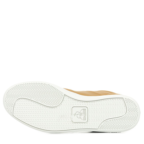 Le Coq Sportif Courtclassic Craft